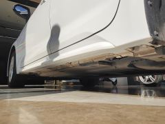 Toyota Levin Dual-Engine 1.8L Leading Edition - ფოტო 11