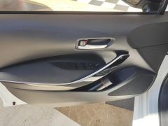 Toyota Levin Dual-Engine 1.8L Leading Edition - ფოტო 13