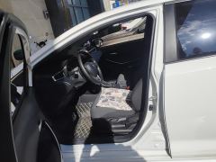 Toyota Levin Dual-Engine 1.8L Leading Edition - ფოტო 14