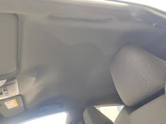 Toyota Levin Dual-Engine 1.8L Leading Edition - ფოტო 15