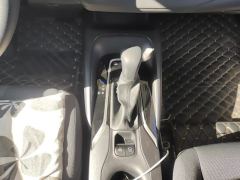 Toyota Levin Dual-Engine 1.8L Leading Edition - ფოტო 19