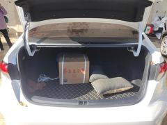 Toyota Levin Dual-Engine 1.8L Leading Edition - ფოტო 7