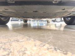 Toyota Levin Dual-Engine 1.8L Leading Edition - ფოტო 8