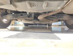 Toyota Levin Dual-Engine 1.8L Leading Edition - ფოტო 9