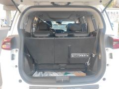 GAC Aion M6 Pro 270T Exclusive Edition - фото 7