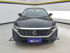 Volkswagen Passat 280TSI Business Edition - фото 3