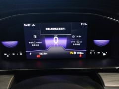 Volkswagen Jetta 200TSI Edition - ფოტო 20