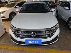 Volkswagen Jetta 200TSI Edition - ფოტო 3