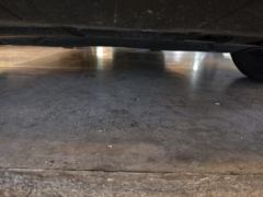 Volkswagen Jetta 200TSI Edition - ფოტო 8