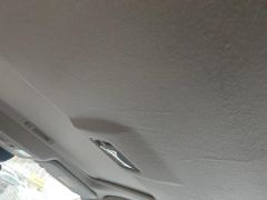 Nissan Tiida Kanda 1.6L CVT Smart Edition - photo 15
