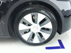 Tesla Model Y 545km Rear-Wheel Drive Edition - ფოტო 6