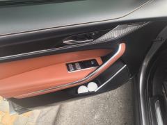Jaguar F-PACE 250PS R-DYNAMIC HSE - ფოტო 12