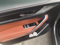 Jaguar F-PACE 250PS R-DYNAMIC HSE - ფოტო 13