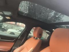 Jaguar F-PACE 250PS R-DYNAMIC HSE - ფოტო 15