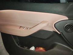 NIO EC6 505km 75kWh - photo 12