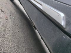 Haval Great Wall Big Dog Great Wall Dog 2.0T Two-wheel drive Chinese hunting dog version - photo 11