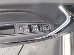 Bestune T77 PRO 280TID Luxury Version - ფოტო 13