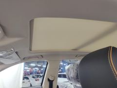 Bestune T77 PRO 280TID Luxury Version - ფოტო 15
