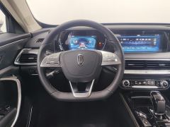 Bestune T77 PRO 280TID Luxury Version - ფოტო 18