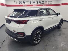 Bestune T77 PRO 280TID Luxury Version - ფოტო 2