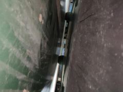 Tesla Model Y Facelift 545km Rear-Wheel Drive Edition - фото 8