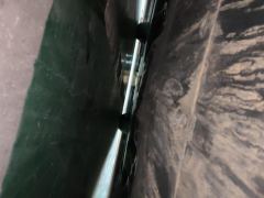 Tesla Model Y Facelift 545km Rear-Wheel Drive Edition - фото 9