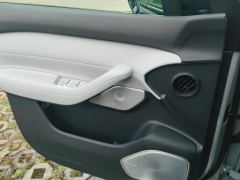 NIO ES6 510km 75kWh - ფოტო 12
