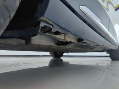 Geely Star Wish UP 410km Edition - ფოტო 10