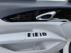 Geely Star Wish UP 410km Edition - ფოტო 13