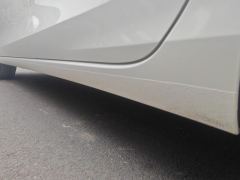 Buick Verano Pro 1.5T Joy Edition - ფოტო 11