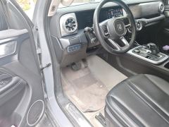Tank 300 Off-Road Edition 2.0T Conqueror - photo 14