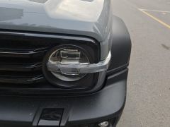 Tank 300 Off-Road Edition 2.0T Conqueror - photo 4