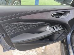 BYD Seal EV Edition 700km Edition - photo 12