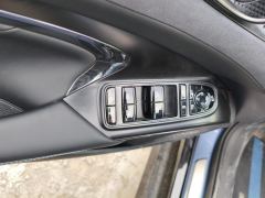 BYD Seal EV Edition 700km Edition - photo 13