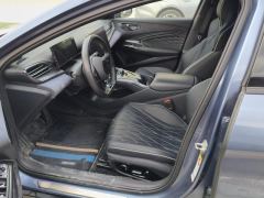 BYD Seal EV Edition 700km Edition - photo 14