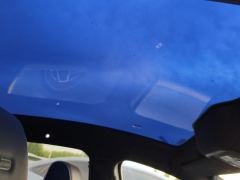 BYD Seal EV Edition 700km Edition - photo 15