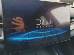 BYD Seal EV Edition 700km Edition - photo 17