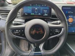 BYD Seal EV Edition 700km Edition - photo 18