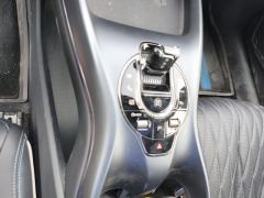 BYD Seal EV Edition 700km Edition - photo 19