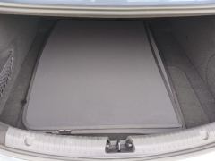 BYD Seal EV Edition 700km Edition - photo 7