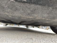 BYD Seal EV Edition 700km Edition - photo 8