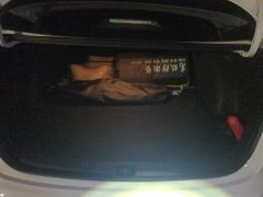 Toyota Levin 185T Luxury Edition - photo 7