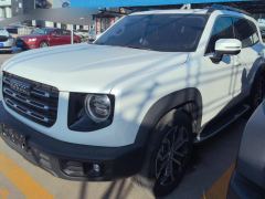 Haval Great Wall Big Dog 1.5T 2WD Edition - ფოტო 1