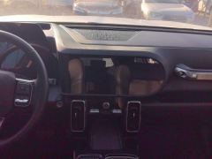 Haval Great Wall Big Dog 1.5T 2WD Edition - ფოტო 11