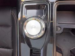 Haval Great Wall Big Dog 1.5T 2WD Edition - ფოტო 13