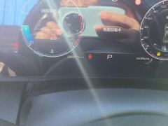 Haval Great Wall Big Dog 1.5T 2WD Edition - ფოტო 15