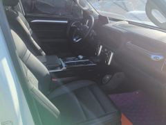 Haval Great Wall Big Dog 1.5T 2WD Edition - ფოტო 16