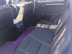 Haval Great Wall Big Dog 1.5T 2WD Edition - ფოტო 17