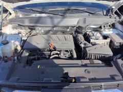 Haval Great Wall Big Dog 1.5T 2WD Edition - ფოტო 18