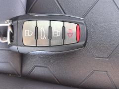 Haval Great Wall Big Dog 1.5T 2WD Edition - ფოტო 19